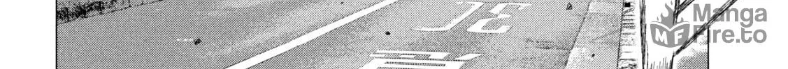 MF Ghost Chapter 239 page 12 - 