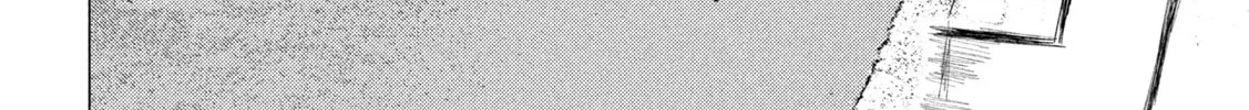 MF Ghost Chapter 239 page 16 - 