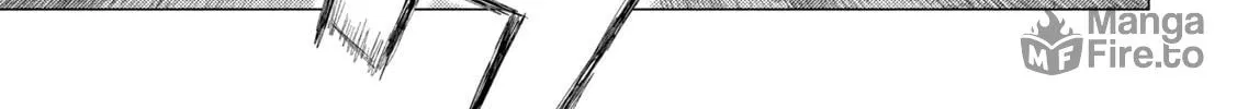 MF Ghost Chapter 239 page 18 - 