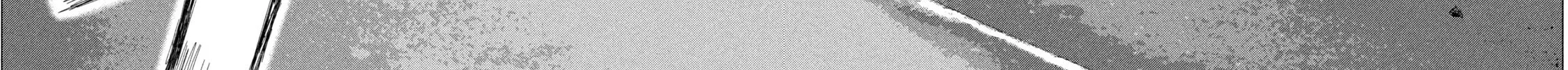 MF Ghost Chapter 239 page 20 - 