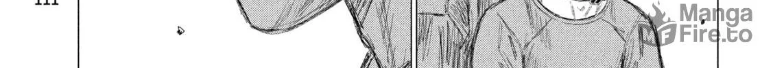 MF Ghost Chapter 239 page 24 - 