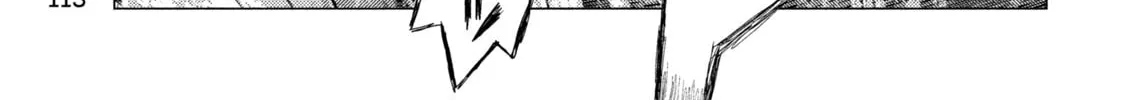 MF Ghost Chapter 239 page 28 - 