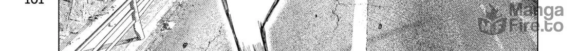 MF Ghost Chapter 239 page 6 - 