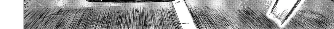 MF Ghost Chapter 239 page 8 - 