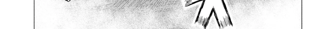 MF Ghost Chapter 24 page 16 - 