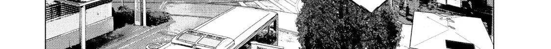 MF Ghost Chapter 24 page 22 - 