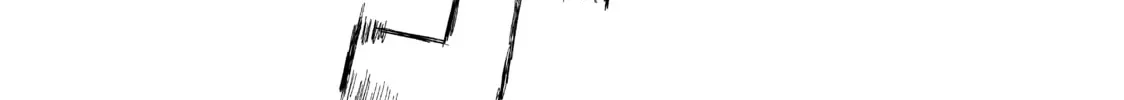 MF Ghost Chapter 24 page 28 - 