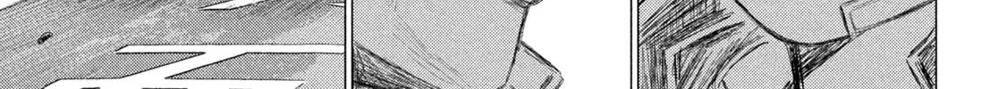 MF Ghost Chapter 240 page 14 - 