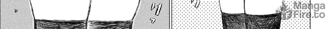 MF Ghost Chapter 240 page 18 - 