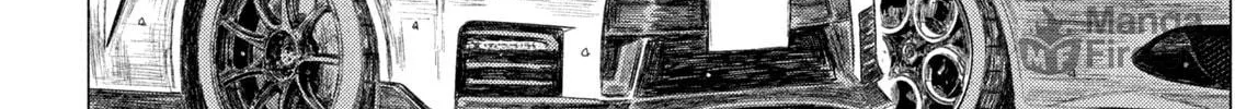 MF Ghost Chapter 240 page 24 - 