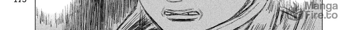 MF Ghost Chapter 240 page 30 - 