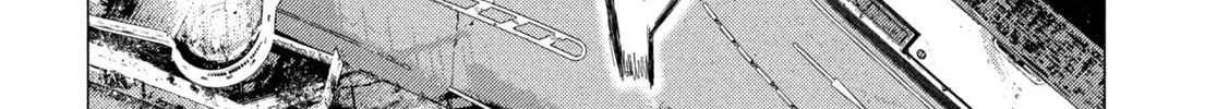 MF Ghost Chapter 240 page 4 - 