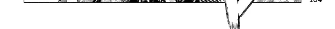 MF Ghost Chapter 240 page 8 - 