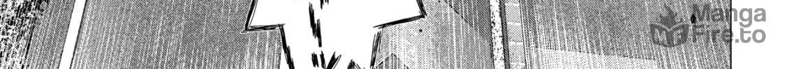 MF Ghost Chapter 241 page 12 - 