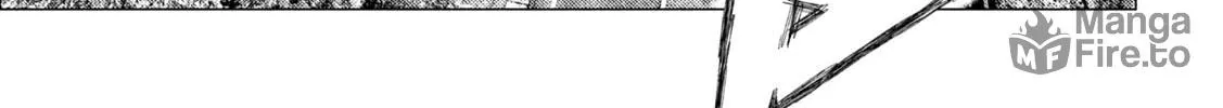 MF Ghost Chapter 241 page 20 - 