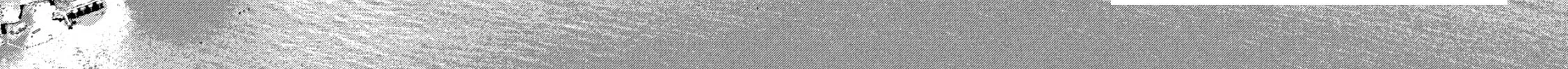 MF Ghost Chapter 241 page 4 - 