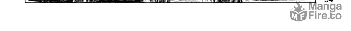 MF Ghost Chapter 242 page 12 - 