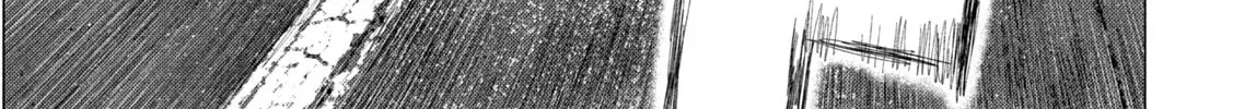MF Ghost Chapter 242 page 14 - 