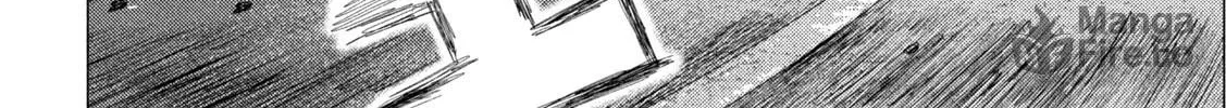 MF Ghost Chapter 242 page 20 - 