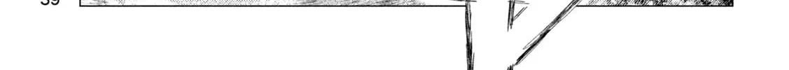 MF Ghost Chapter 242 page 22 - 