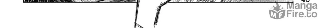 MF Ghost Chapter 242 page 24 - 