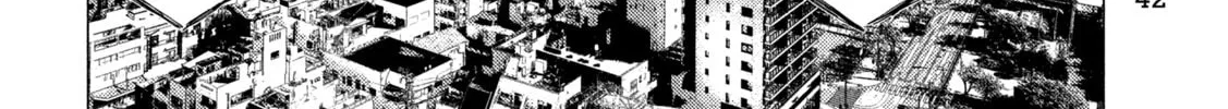 MF Ghost Chapter 242 page 28 - 