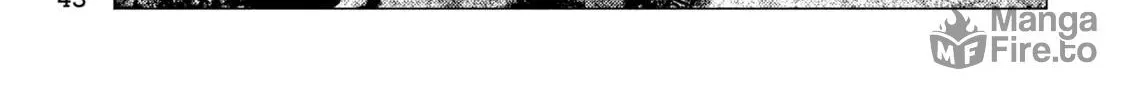 MF Ghost Chapter 242 page 30 - 