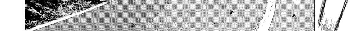 MF Ghost Chapter 242 page 8 - 