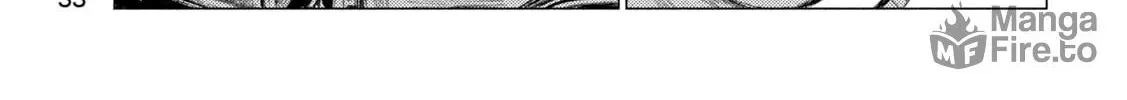 MF Ghost Chapter 242 page 10 - 
