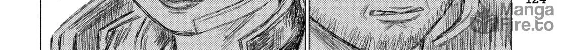 MF Ghost Chapter 243 page 12 - 