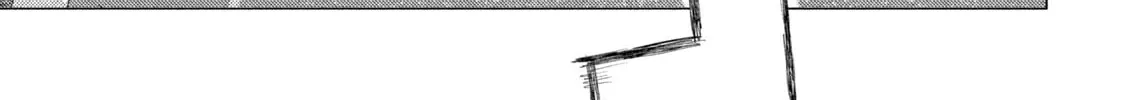 MF Ghost Chapter 243 page 14 - 