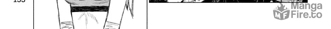 MF Ghost Chapter 243 page 30 - 