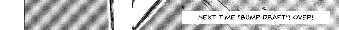 MF Ghost Chapter 243 page 32 - 