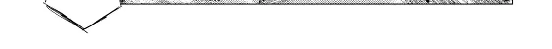 MF Ghost Chapter 244 page 14 - 