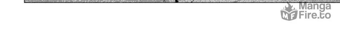 MF Ghost Chapter 244 page 20 - 
