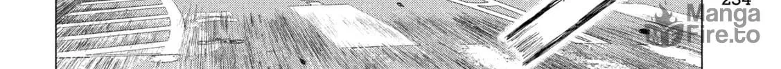 MF Ghost Chapter 244 page 24 - 