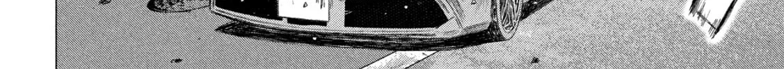 MF Ghost Chapter 244 page 4 - 