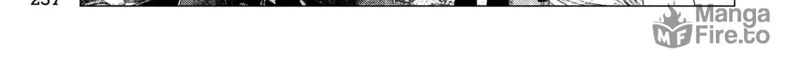 MF Ghost Chapter 245 page 12 - 