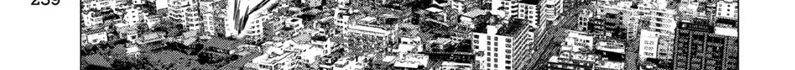 MF Ghost Chapter 245 page 16 - 