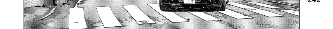 MF Ghost Chapter 245 page 22 - 