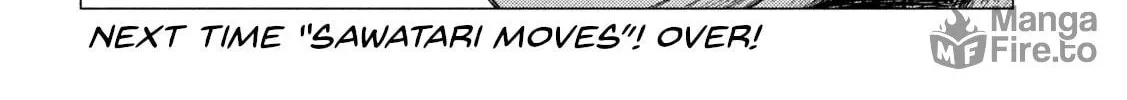 MF Ghost Chapter 245 page 30 - 
