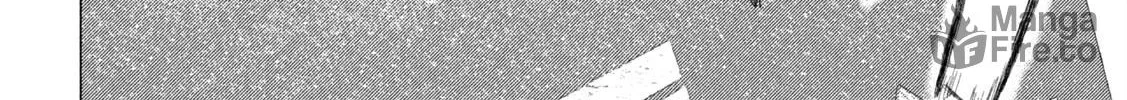 MF Ghost Chapter 245 page 6 - 