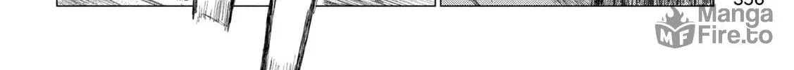 MF Ghost Chapter 246 page 12 - 