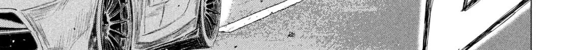 MF Ghost Chapter 246 page 14 - 