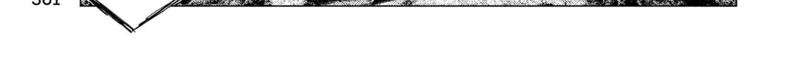 MF Ghost Chapter 246 page 22 - 
