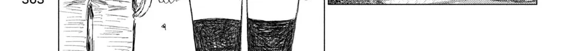 MF Ghost Chapter 246 page 26 - 