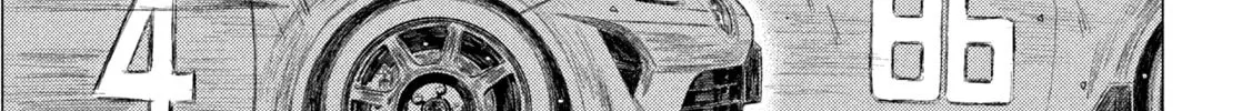 MF Ghost Chapter 246 page 8 - 