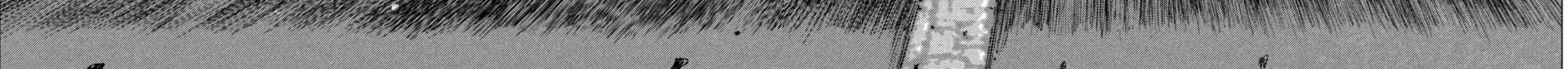 MF Ghost Chapter 247 page 12 - 
