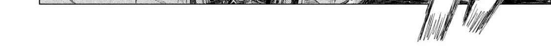 MF Ghost Chapter 247 page 14 - 