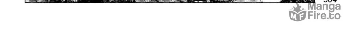 MF Ghost Chapter 247 page 24 - 